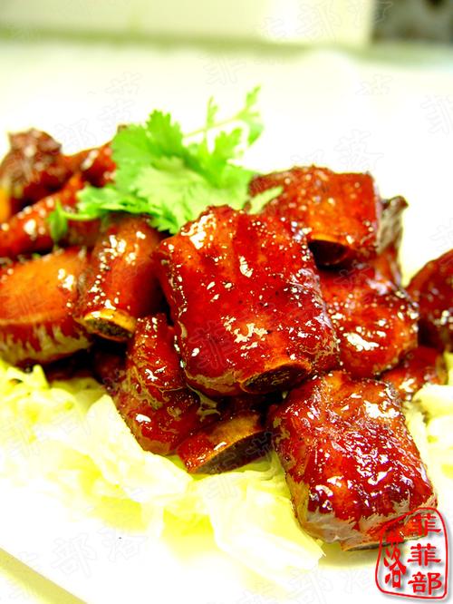 ���ǹǵ�����