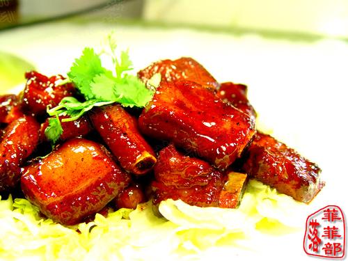 ���ǹǵ�����