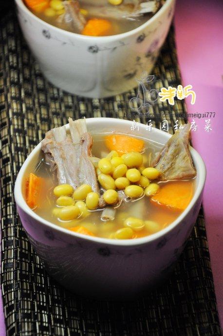 ��ѹ�����ƶ������ŵ�����