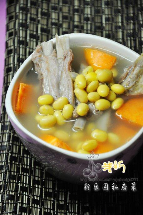 ��ѹ�����ƶ������ŵ�����