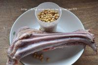 ��ѹ�����ƶ������ŵ�����