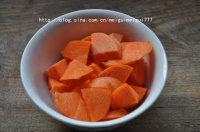 ��ѹ�����ƶ������ŵ�����