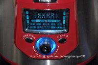 ��ѹ�����ƶ������ŵ�����