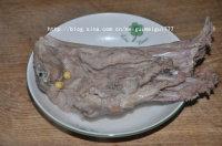 ��ѹ�����ƶ������ŵ�����