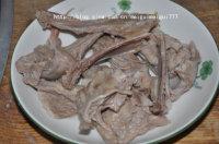 ��ѹ�����ƶ������ŵ�����