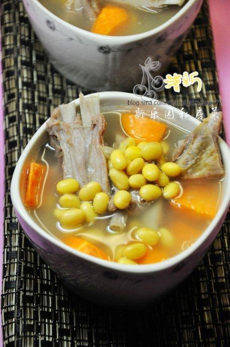 ��ѹ�����ƶ������ŵ�����