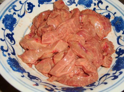 ��������������