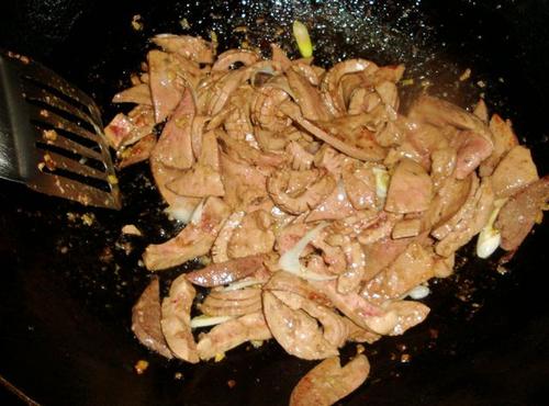 ��������������