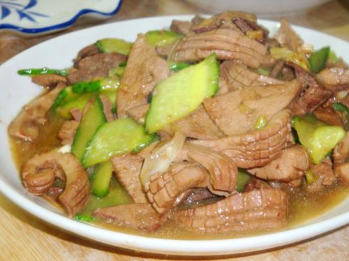 ��������������