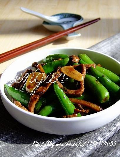 ����ţ��������