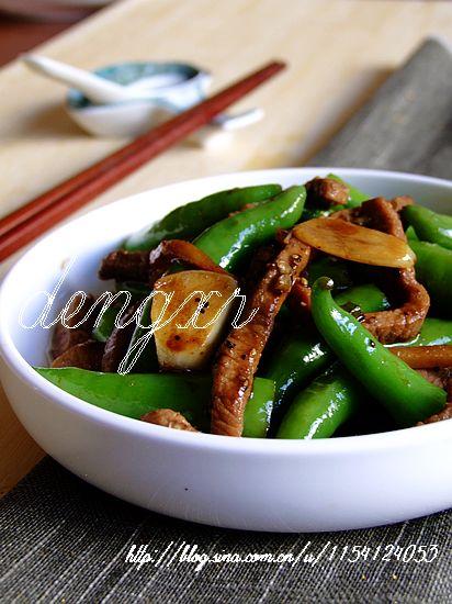 ����ţ��������