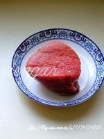 ����ţ��������