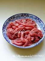 ����ţ��������