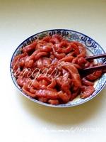 ����ţ��������