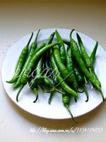 ����ţ��������