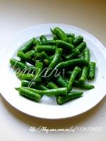 ����ţ��������