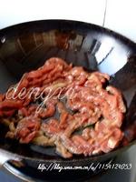 ����ţ��������