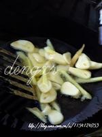 ����ţ��������