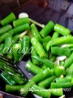 ����ţ��������