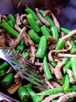 ����ţ��������