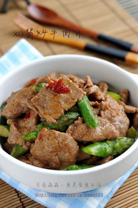 XO����ţ��Ƭ������