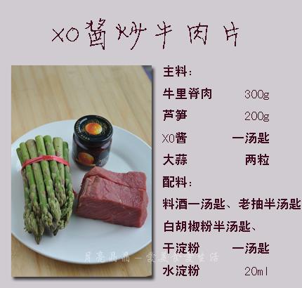 XO����ţ��Ƭ������