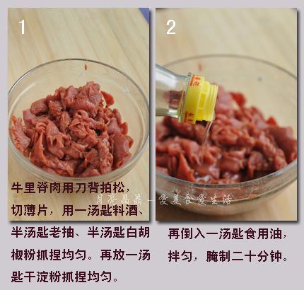 XO����ţ��Ƭ������