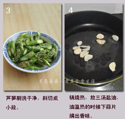 XO����ţ��Ƭ������