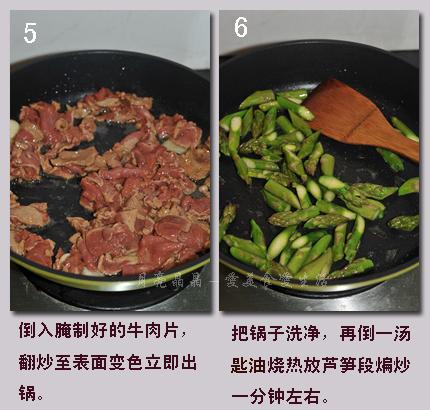 XO����ţ��Ƭ������