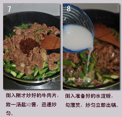 XO����ţ��Ƭ������