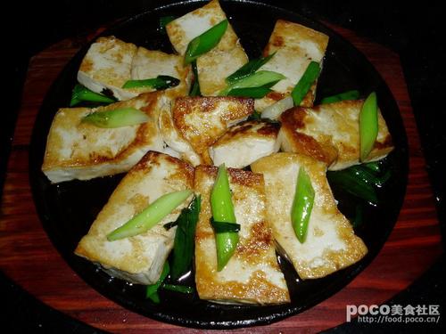 �����϶���������