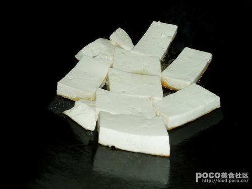 �����϶���������