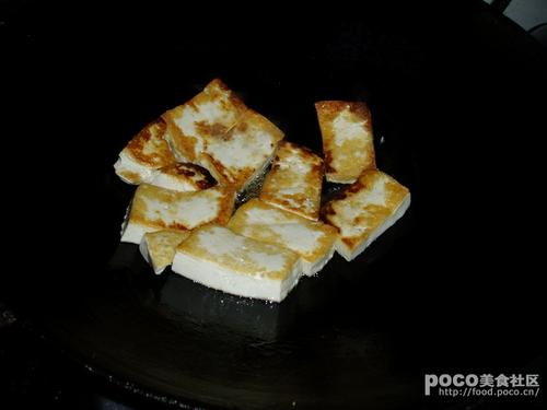 �����϶���������