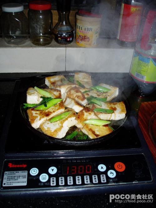 �����϶���������