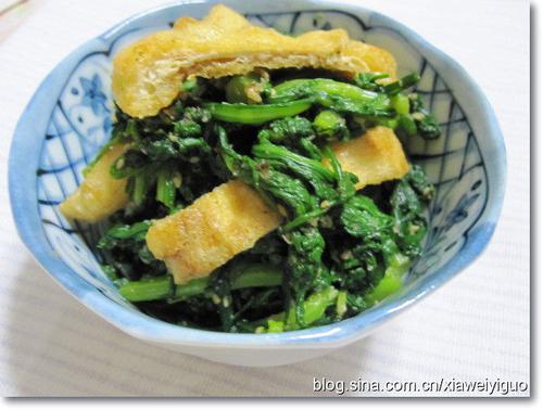 ֥������������