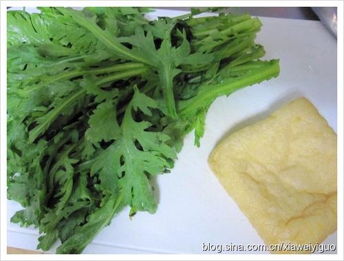 ֥������������