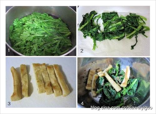 ֥������������