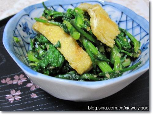 ֥������������