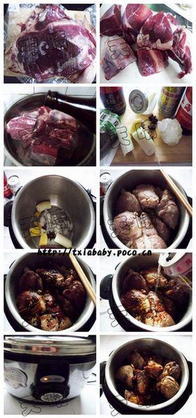 ��ѹ�����ҳ���ţ�������