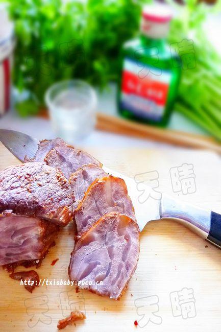 ��ѹ�����ҳ���ţ�������