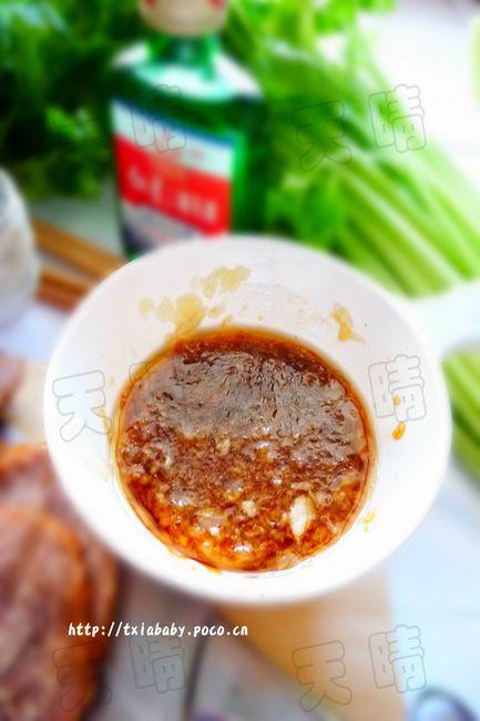 ��ѹ�����ҳ���ţ�������