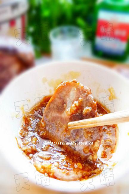 ��ѹ�����ҳ���ţ�������