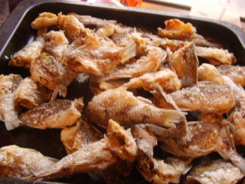 ��ըС���������