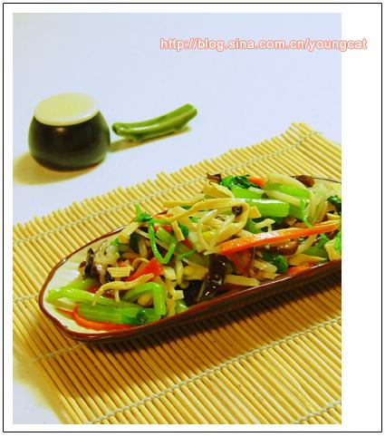 �Ͼ���ʲ��������