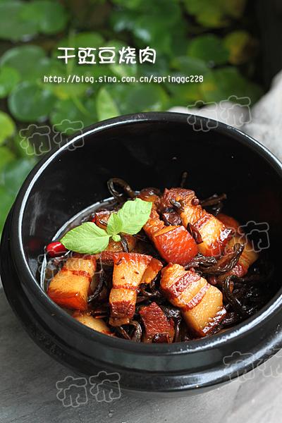 ���������������