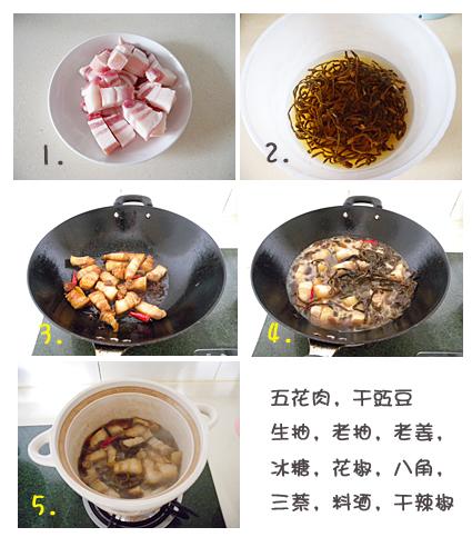 ���������������