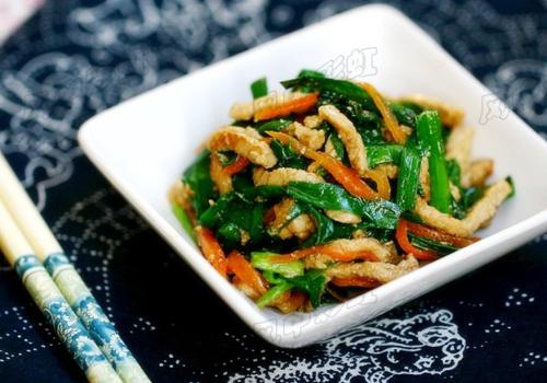 �²���˿������