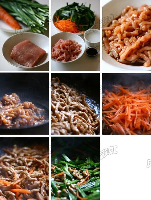 �²���˿������