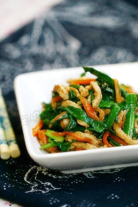 �²���˿������