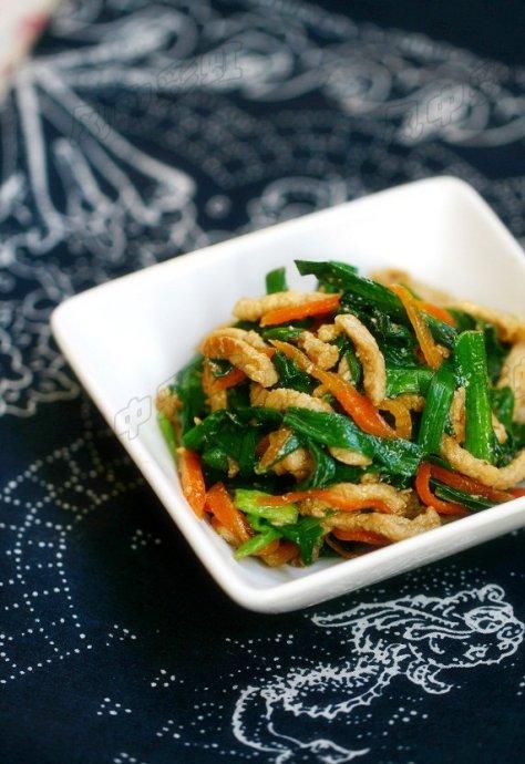 �²���˿������